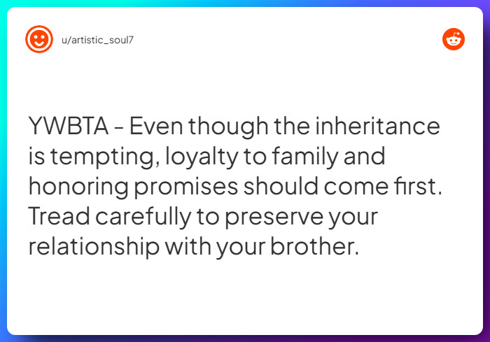 Comment from u/artistic_soul7