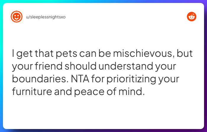 Comment from u/sleeplessnightsxo