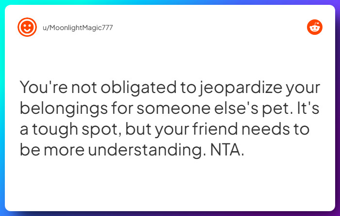 Comment from u/MoonlightMagic777