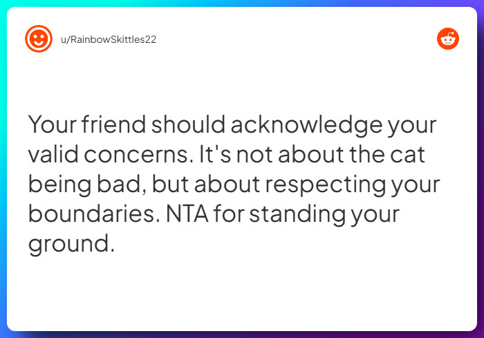 Comment from u/RainbowSkittles22