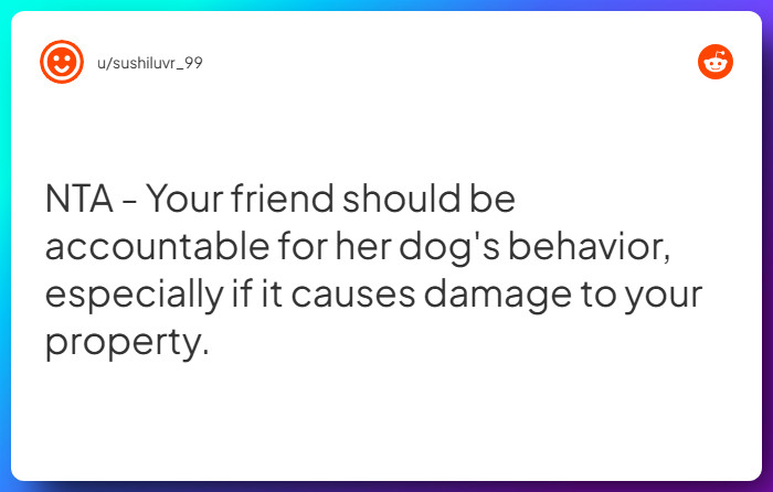 Comment from u/sushiluvr_99