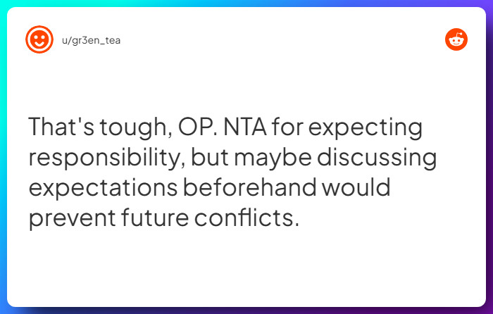 Comment from u/gr3en_tea