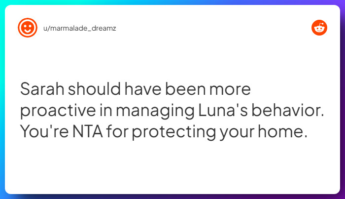 Comment from u/marmalade_dreamz