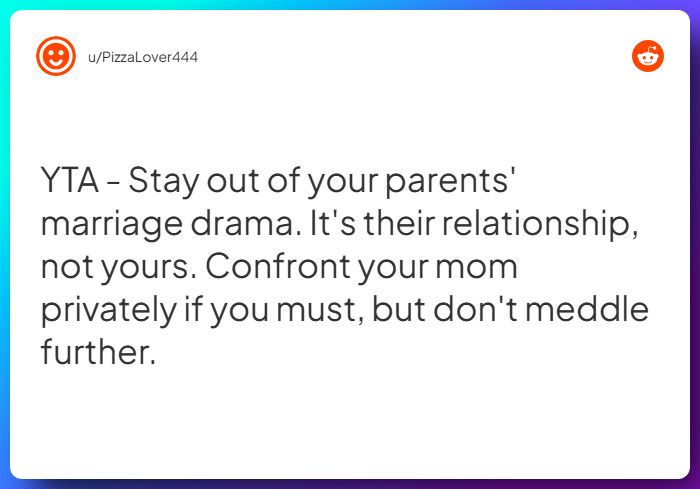 Comment from u/PizzaLover444