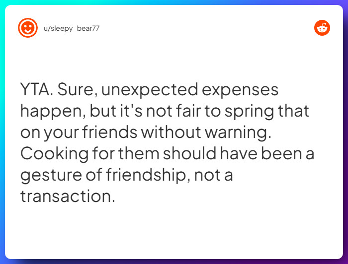 Comment from u/sleepy_bear77