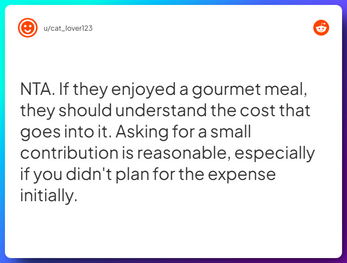 Comment from u/cat_lover123