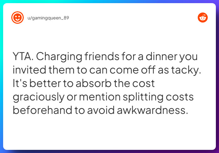 Comment from u/gamingqueen_89