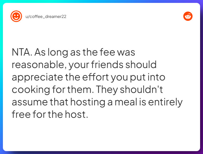 Comment from u/coffee_dreamer22