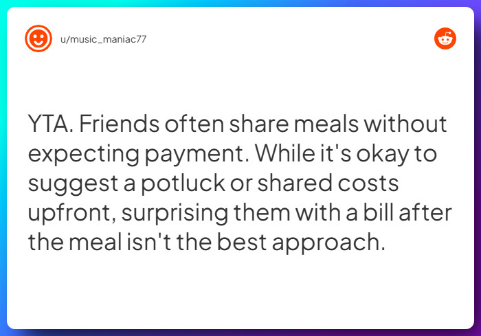 Comment from u/music_maniac77