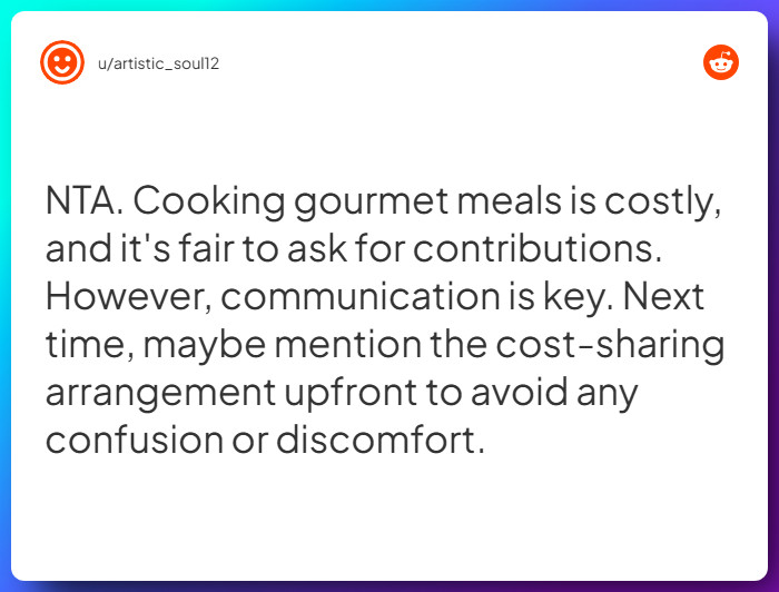 Comment from u/artistic_soul12