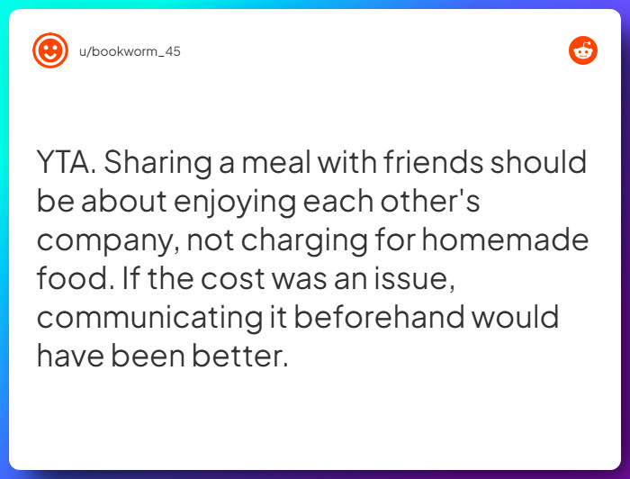 Comment from u/bookworm_45