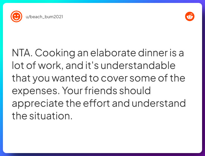 Comment from u/beach_bum2021