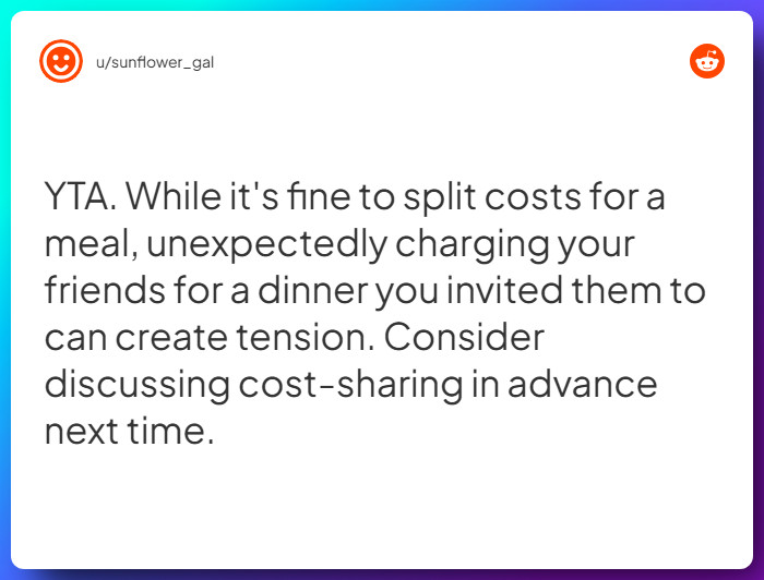 Comment from u/sunflower_gal