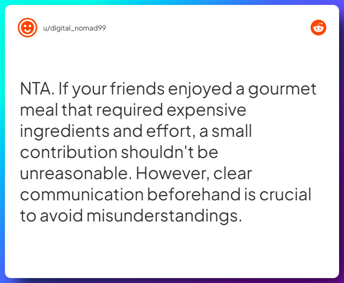 Comment from u/digital_nomad99