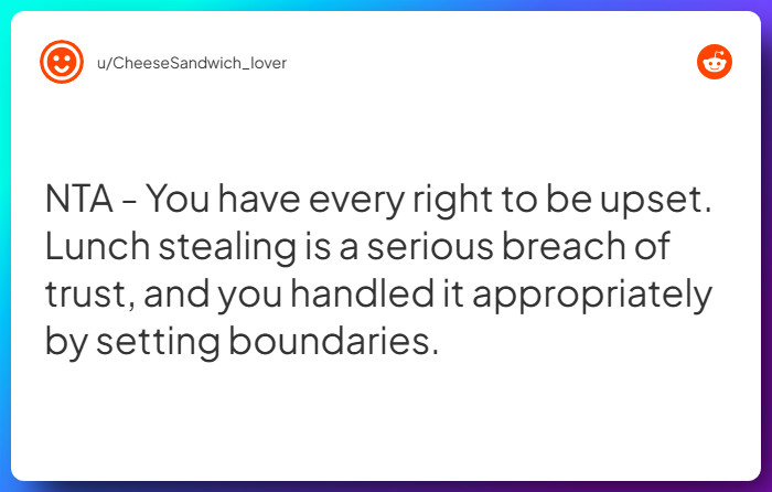 Comment from u/CheeseSandwich_lover