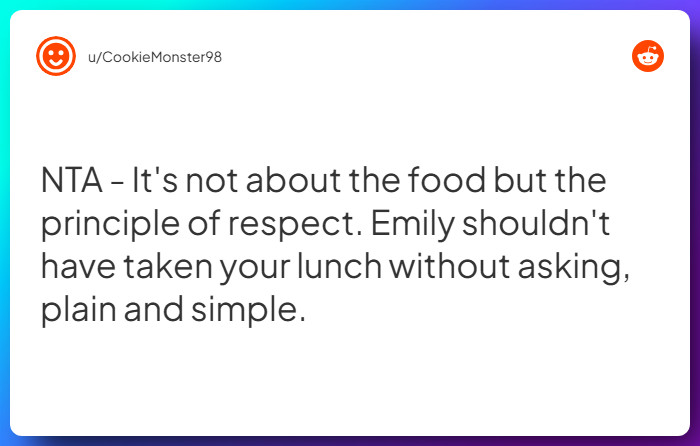 Comment from u/CookieMonster98