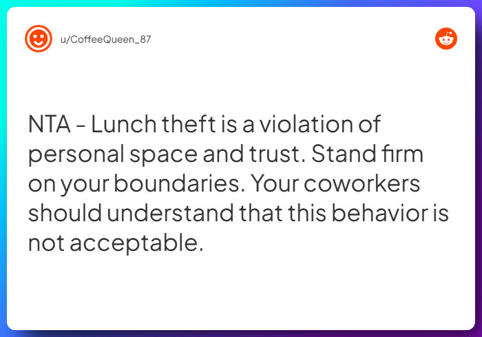 Comment from u/CoffeeQueen_87