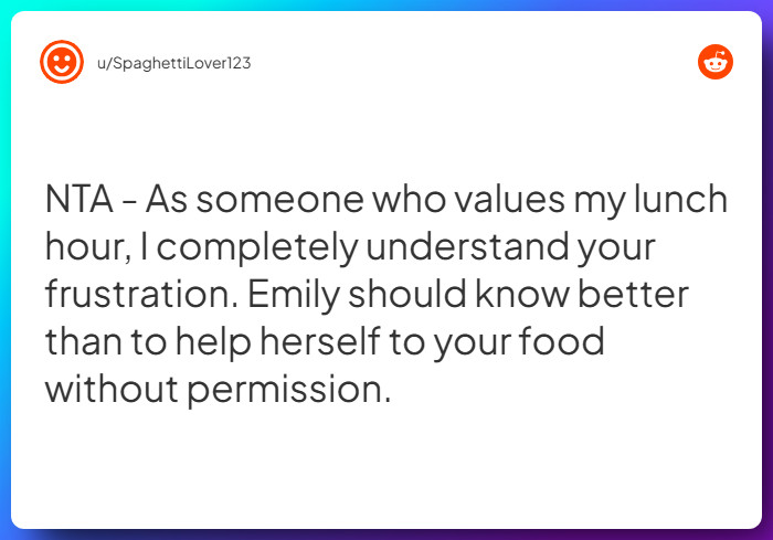 Comment from u/SpaghettiLover123