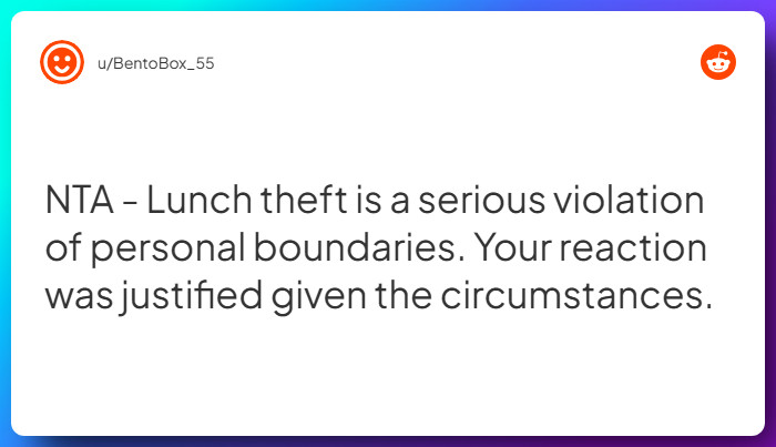 Comment from u/BentoBox_55