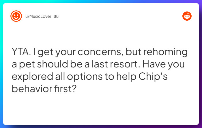 Comment from u/MusicLover_88