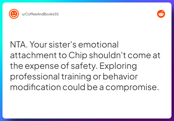 Comment from u/CoffeeAndBooks55