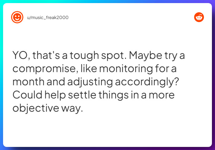 Comment from u/music_freak2000