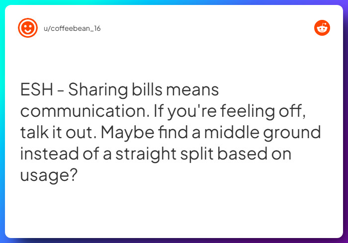 Comment from u/coffeebean_16