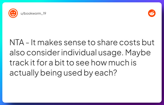Comment from u/bookworm_19