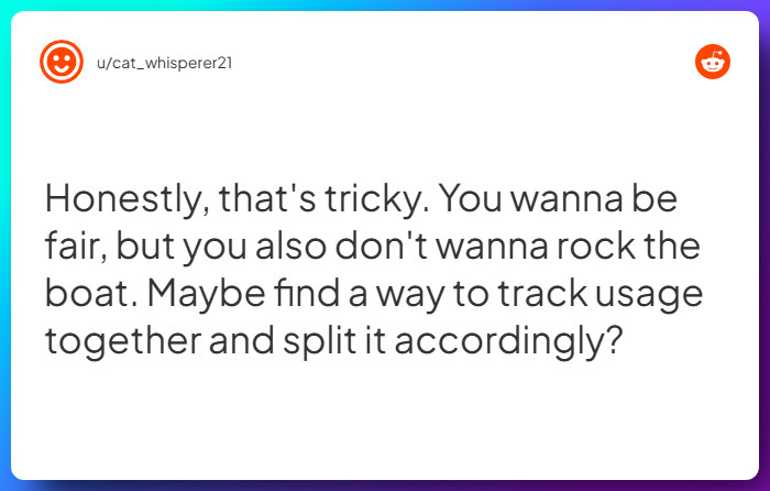 Comment from u/cat_whisperer21