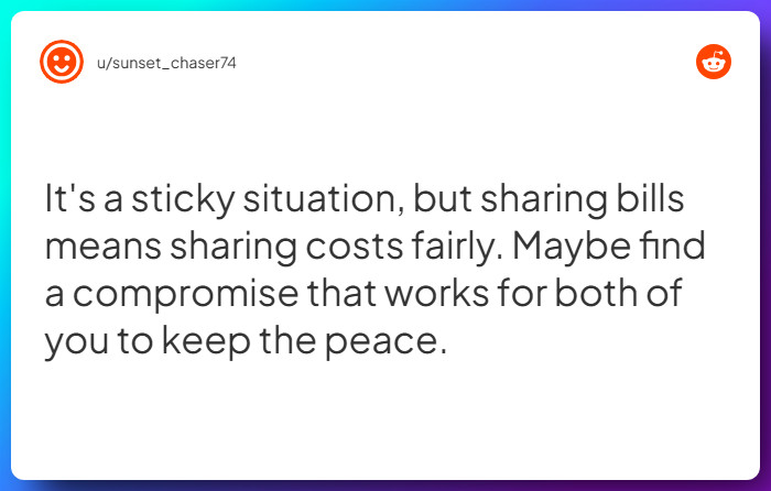 Comment from u/sunset_chaser74