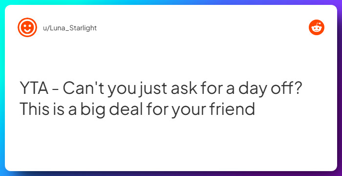 Comment from u/Luna_Starlight