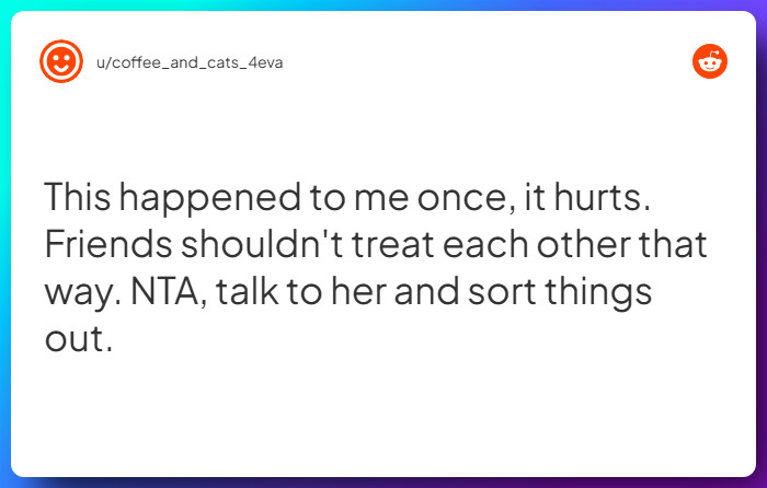 Comment from u/coffee_and_cats_4eva