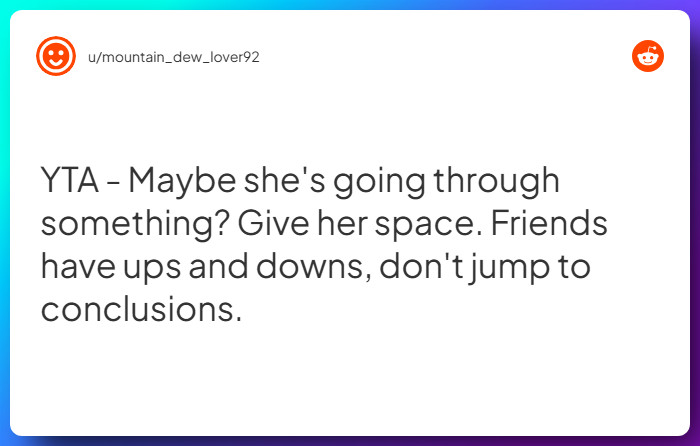 Comment from u/mountain_dew_lover92