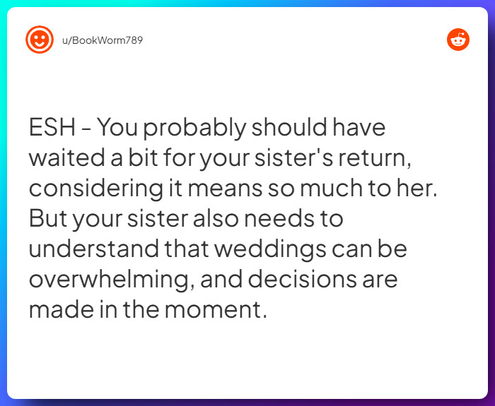 Comment from u/BookWorm789