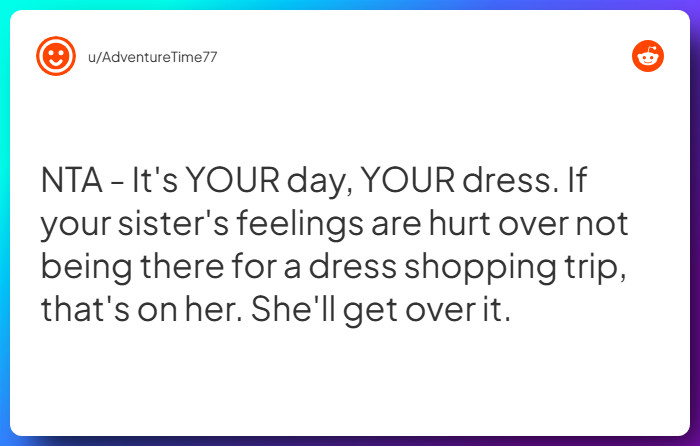 Comment from u/AdventureTime77