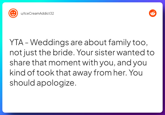 Comment from u/IceCreamAddict32