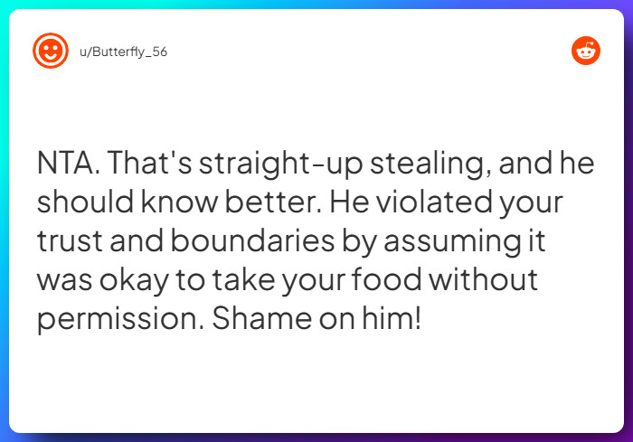 Comment from u/Butterfly_56