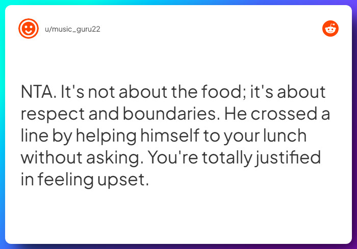 Comment from u/music_guru22