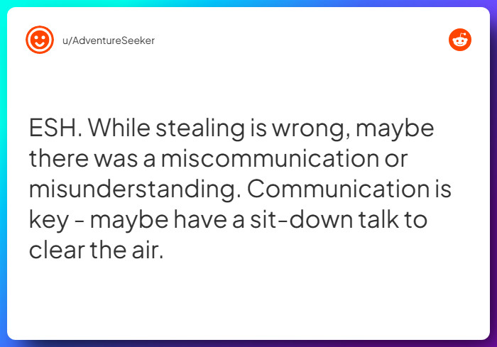 Comment from u/AdventureSeeker