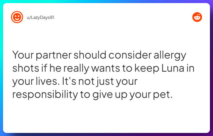 Comment from u/LazyDays81