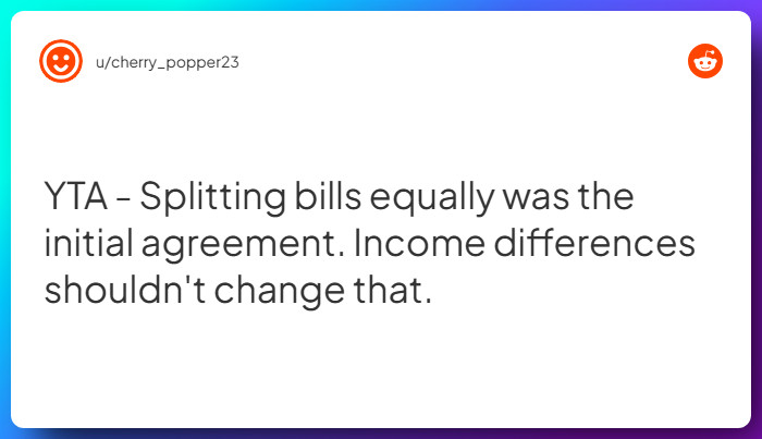 Comment from u/cherry_popper23