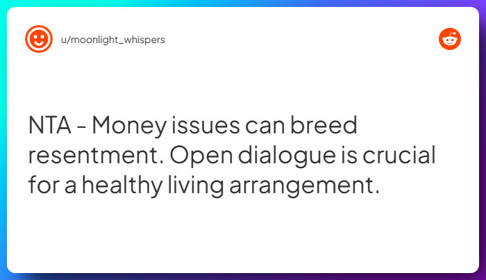 Comment from u/moonlight_whispers