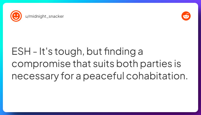 Comment from u/midnight_snacker