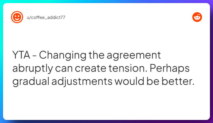 Comment from u/coffee_addict77