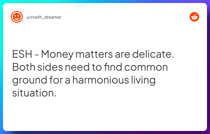 Comment from u/starlit_dreamer