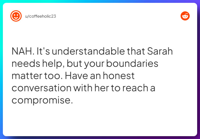 Comment from u/coffeeholic23