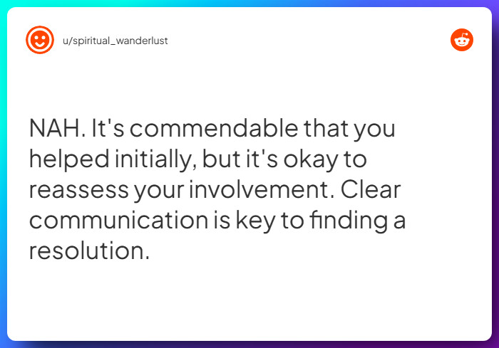 Comment from u/spiritual_wanderlust