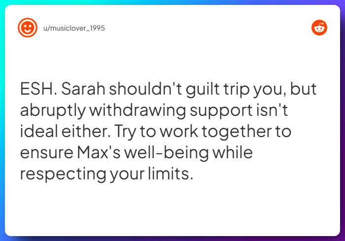 Comment from u/musiclover_1995