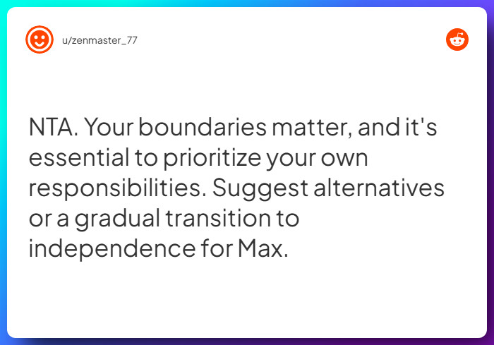 Comment from u/zenmaster_77