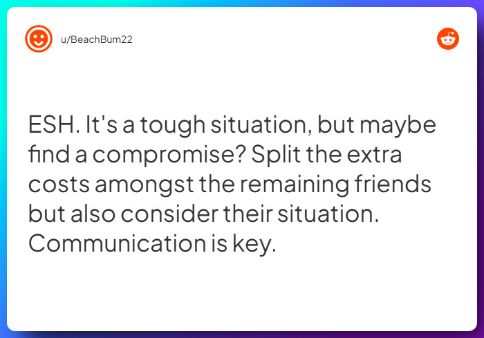 Comment from u/BeachBum22